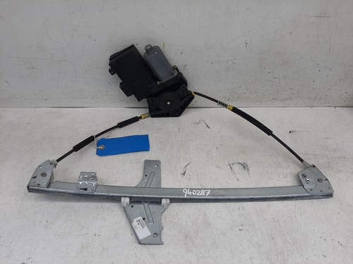 Peugeot 307 mk1 2001 2009 - 307, s