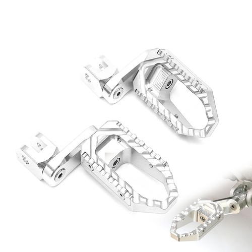 For harley davidson fatboy - davidson,