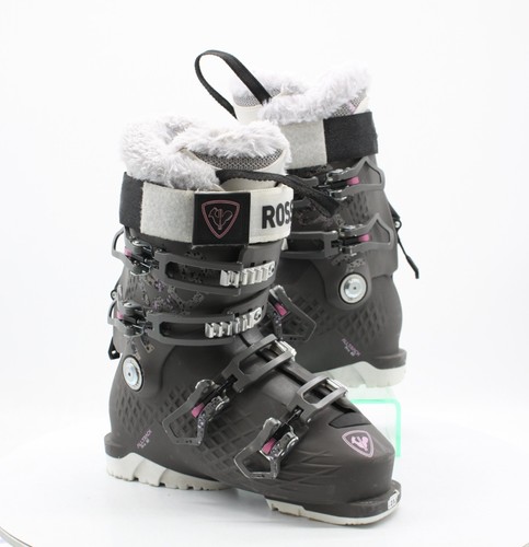 Rossignol alltrack pro womens - rossignol,