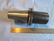 Vintage Universal Engineering