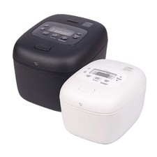 Zojirushi Fuzzy Logic Micom