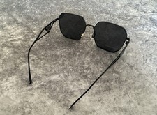 Italian DESIGNER Sunglasses -