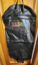 Canada Goose x Angel Chen