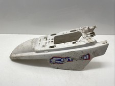 ♻️ Yamaha Pw 50 2001 -