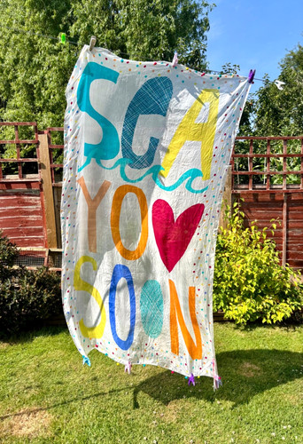White stuff 100 silk bnwt - white,