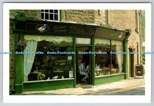 D331881 Derbyshire. Nether