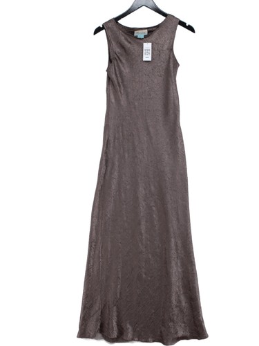 Monsoon maxi dress - dress, in
