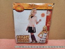 High School Musical Movie