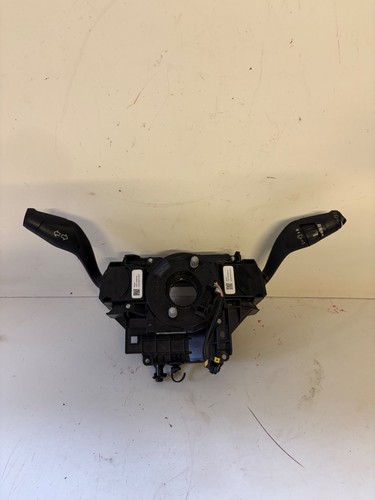 Ford focus mk3 - focus,