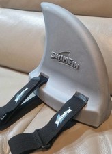 Swim Fin Swimfin Kids 15-30 Kg