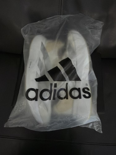 Adidas adizero men s - adidas,