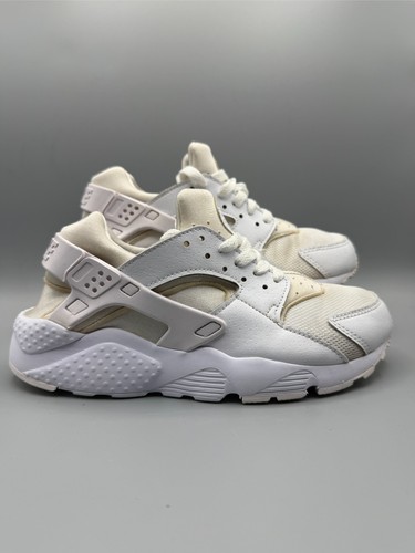 Nike huarache women trainers - nike,