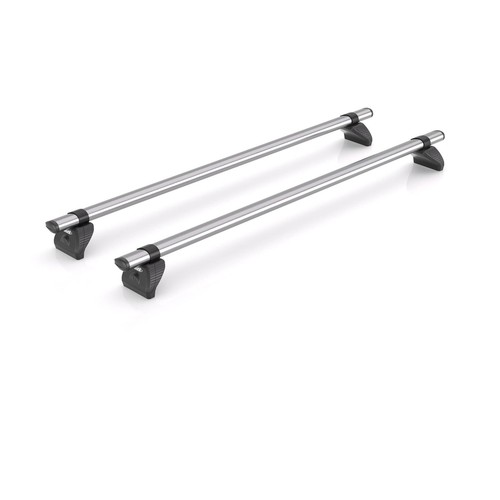 Transporter roof rack - transporter,