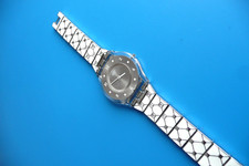 *IMMACULATE~ELEGANTLY