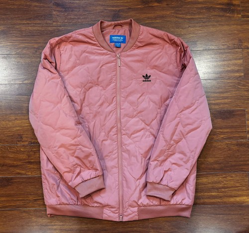 Adidas originals rose gold - rose,