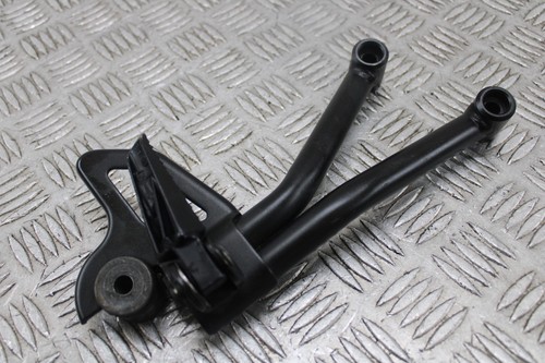 Suzuki 650 2021 right - suzuki, x