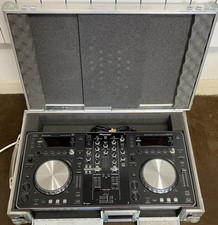 Pioneer XDJ-R1 All-in-One 2-Channel DJ Deck Controller (FREE & FAST UK POSTAGE)