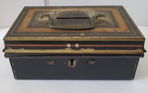 Vintage collectable chad - vintage,
