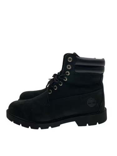Timberland boots model - boots/,