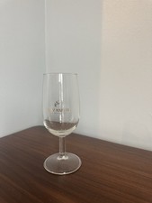 Set of 2 Remy Martin Fine