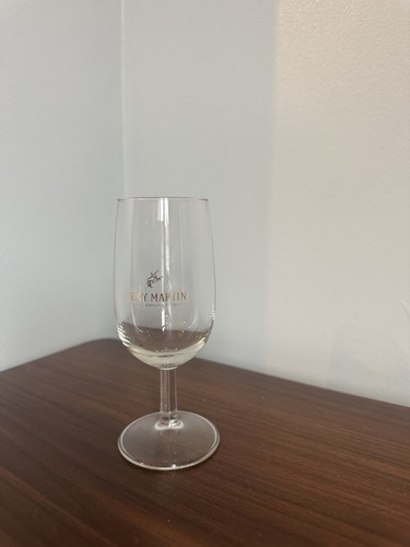 Set remy martin - martin, fine