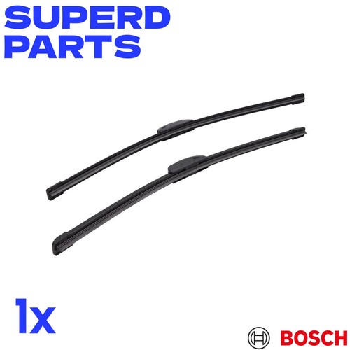 Bosch 397 118 996 - bosch, 3