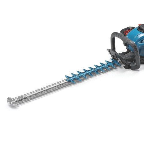 Erbauer hedge trimmer petrol - erbauer,