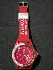 Kid Liverpool Watch (BRAND