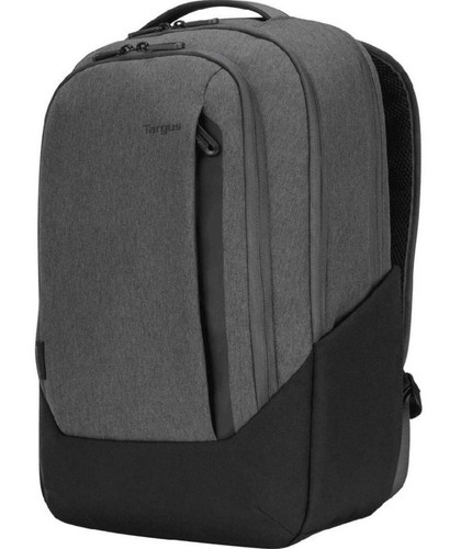 Targus cypress hero inch - targus,
