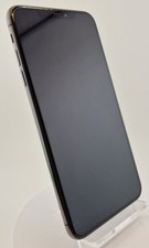 Apple iPhone XS Max - 256GB -