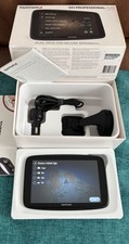 TOMTOM GO Professional 620