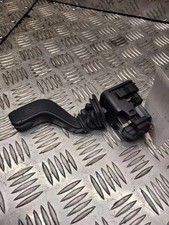 OPEL VECTRA B Estate 31 Turn