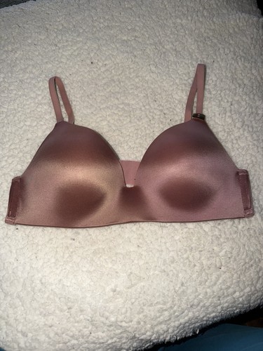 Senza women bra wireless - women's,