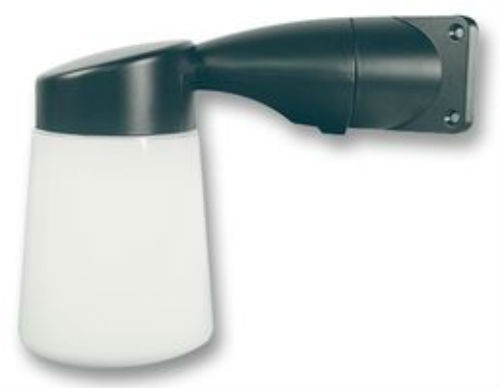 Eterna wgledbk wellglass - wgledbk, 'wellglass'