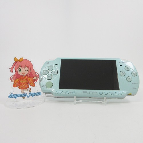 Excellent sony psp 2000 - 【excellent】sony, psp-2000