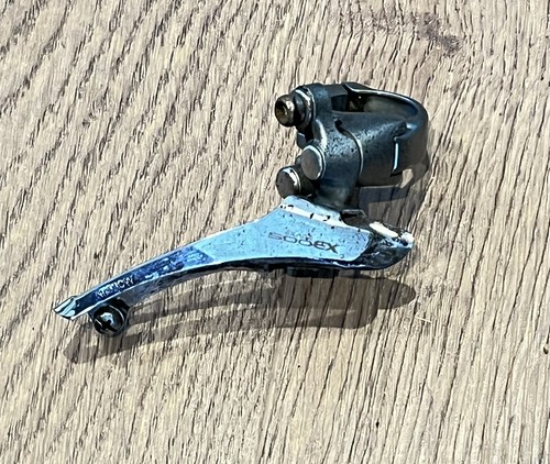Vintage shimano exage - vintage,