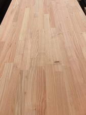 Bundle Solid wood cherry 3