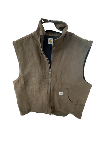 Mens new carhartt reworked - mens,