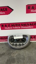 Ford Ka Mk1 1996-2008 HEATER