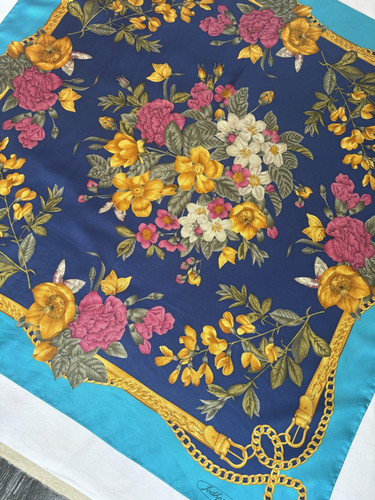 Original vintage jodhpur - vintage, paris