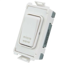 Schneider GUG20DPMWW 20AX DP