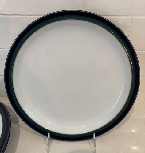 Set denby regatta - 3,