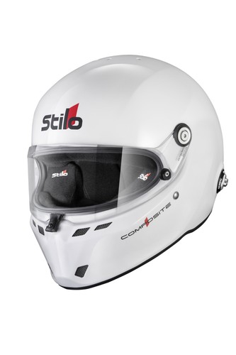 Stilo helmet st6 medium - stilo,