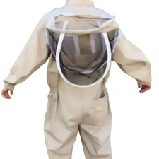 Beekeeper protective full body - protective,