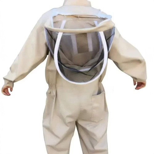 Beekeeper protective full body - beekeeper,