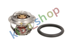 COOLING SYSTEM THERMOSTAT