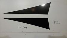 OEM KEYSTONE BULLET RV CAMPER