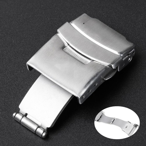 Stainless steel folding - steel,