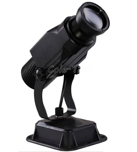 15w gobo advertising logo - 15w,