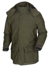 Harkila Men's Pro Hunter